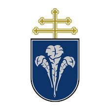 Pázmány Péter Catholic University Pázmány Péter Catholic University